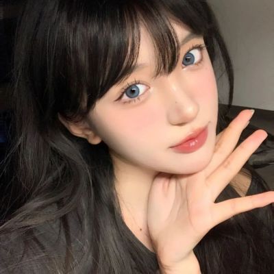 贝克梦大冒险九游版下载