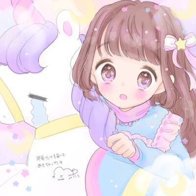 一起来吃鸡官方版