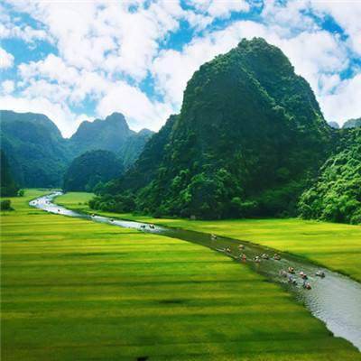 未知记录网易游戏下载