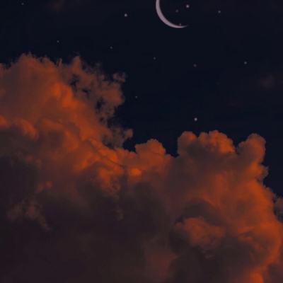 霸世屠龙bt版下载