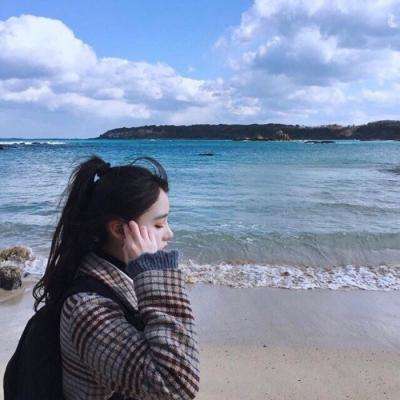 潜行追踪手游公测版下载