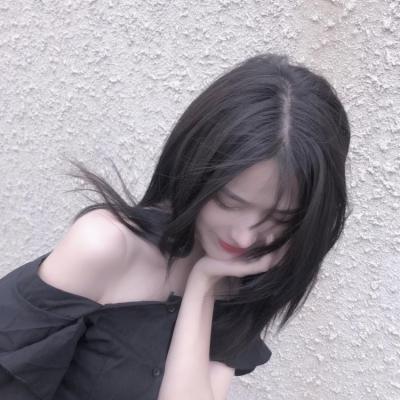 恐龙星球vr游戏下载