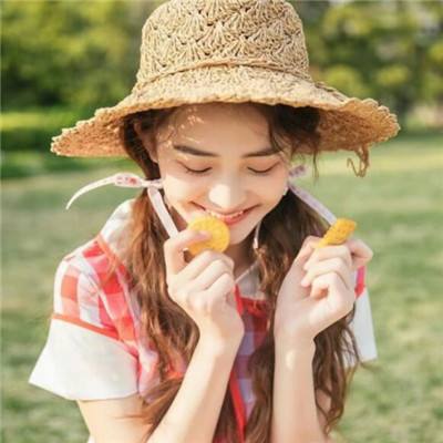 轩辕王者手游私服下载
