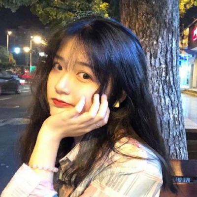射雕英雄传3d手游安锋版下载