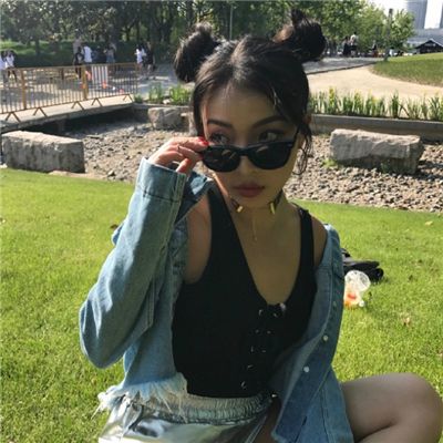 次元召唤师游戏下载